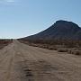 68-La route 66 est pas toujours en bonne état